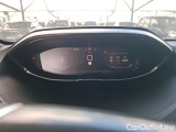  Peugeot  5008 1.5 BLUEHDI 130 S&S AUTO GT #24