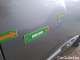  Peugeot  5008 1.5 BLUEHDI 130 S&S AUTO GT #25