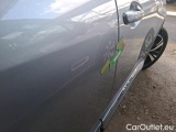  Peugeot  5008 1.5 BLUEHDI 130 S&S AUTO GT #26