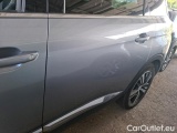  Peugeot  5008 1.5 BLUEHDI 130 S&S AUTO GT #30