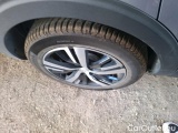  Peugeot  5008 1.5 BLUEHDI 130 S&S AUTO GT #33