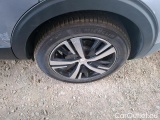  Peugeot  5008 1.5 BLUEHDI 130 S&S AUTO GT #37
