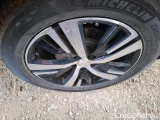  Peugeot  5008 1.5 BLUEHDI 130 S&S AUTO GT #35