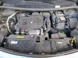  Peugeot  5008 1.5 BLUEHDI 130 S&S AUTO GT #38