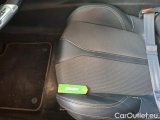  Peugeot  5008 1.5 BLUEHDI 130 S&S AUTO GT #36