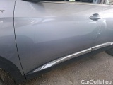  Peugeot  5008 1.5 BLUEHDI 130 S&S AUTO GT #42