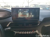  Peugeot  5008 1.5 BLUEHDI 130 S&S AUTO GT #41