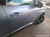  Peugeot  5008 1.5 BLUEHDI 130 S&S AUTO GT #43