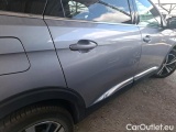  Peugeot  5008 1.5 BLUEHDI 130 S&S AUTO GT #45
