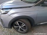  Peugeot  5008 1.5 BLUEHDI 130 S&S AUTO GT #46