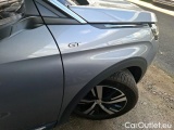  Peugeot  5008 1.5 BLUEHDI 130 S&S AUTO GT #47