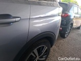  Peugeot  5008 1.5 BLUEHDI 130 S&S AUTO GT #48