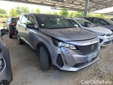  Peugeot  5008 1.5 BLUEHDI 130 S&S AUTO GT #50