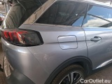  Peugeot  5008 1.5 BLUEHDI 130 S&S AUTO GT #49