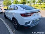  Renault  Arkana 1.3 TCE MHEV 140 BUSINESS EDC #2