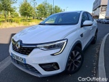  Renault  Arkana 1.3 TCE MHEV 140 BUSINESS EDC 