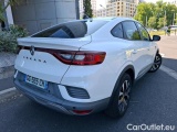  Renault  Arkana 1.3 TCE MHEV 140 BUSINESS EDC #3