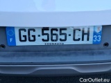  Renault  Arkana 1.3 TCE MHEV 140 BUSINESS EDC #5