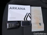  Renault  Arkana 1.3 TCE MHEV 140 BUSINESS EDC #6