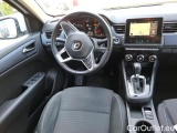  Renault  Arkana 1.3 TCE MHEV 140 BUSINESS EDC #4