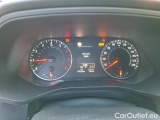  Renault  Arkana 1.3 TCE MHEV 140 BUSINESS EDC #7
