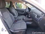  Renault  Arkana 1.3 TCE MHEV 140 BUSINESS EDC #9