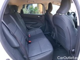  Renault  Arkana 1.3 TCE MHEV 140 BUSINESS EDC #10