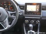  Renault  Arkana 1.3 TCE MHEV 140 BUSINESS EDC #11