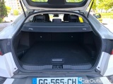  Renault  Arkana 1.3 TCE MHEV 140 BUSINESS EDC #13