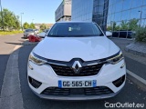  Renault  Arkana 1.3 TCE MHEV 140 BUSINESS EDC #14
