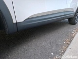  Renault  Arkana 1.3 TCE MHEV 140 BUSINESS EDC #16