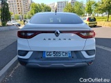  Renault  Arkana 1.3 TCE MHEV 140 BUSINESS EDC #15