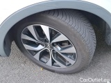  Renault  Arkana 1.3 TCE MHEV 140 BUSINESS EDC #18
