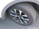  Renault  Arkana 1.3 TCE MHEV 140 BUSINESS EDC #19