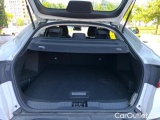  Renault  Arkana 1.3 TCE MHEV 140 BUSINESS EDC #23