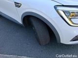  Renault  Arkana 1.3 TCE MHEV 140 BUSINESS EDC #26