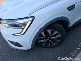  Renault  Arkana 1.3 TCE MHEV 140 BUSINESS EDC #25