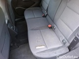  Renault  Arkana 1.3 TCE MHEV 140 BUSINESS EDC #27