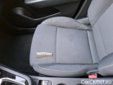  Renault  Arkana 1.3 TCE MHEV 140 BUSINESS EDC #30