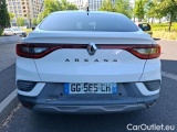  Renault  Arkana 1.3 TCE MHEV 140 BUSINESS EDC #31