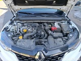  Renault  Arkana 1.3 TCE MHEV 140 BUSINESS EDC #32