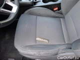  Renault  Arkana 1.3 TCE MHEV 140 BUSINESS EDC #33