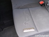  Renault  Arkana 1.3 TCE MHEV 140 BUSINESS EDC #34