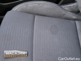  Renault  Arkana 1.3 TCE MHEV 140 BUSINESS EDC #35