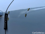  Renault  Arkana 1.3 TCE MHEV 140 BUSINESS EDC #38