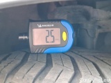  Renault  Arkana 1.3 TCE MHEV 140 BUSINESS EDC #41