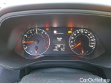  Renault  Arkana 1.3 TCE MHEV 140 BUSINESS EDC #43