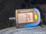  Renault  Arkana 1.3 TCE MHEV 140 BUSINESS EDC #44