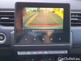  Renault  Arkana 1.3 TCE MHEV 140 BUSINESS EDC #46