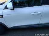  Renault  Arkana 1.3 TCE MHEV 140 BUSINESS EDC #47